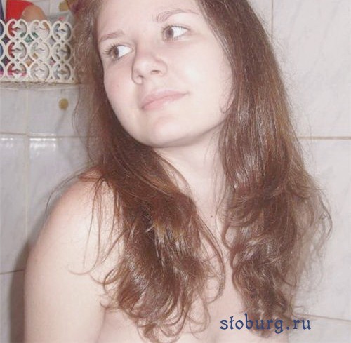 Реальная проститутка Оля Катя фото 100%